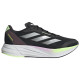 Adidas Duramo Speed M